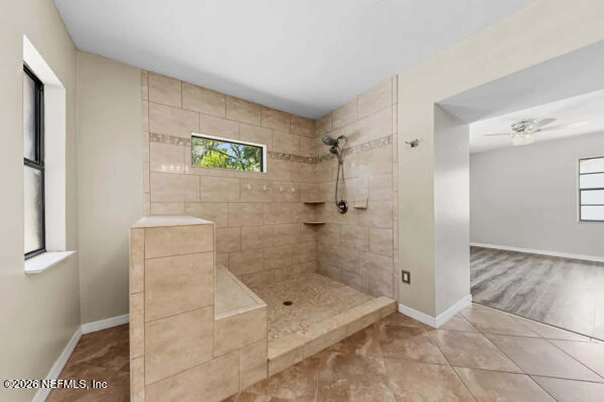 3919 Eldridge Avenue Orange Park FL 32073