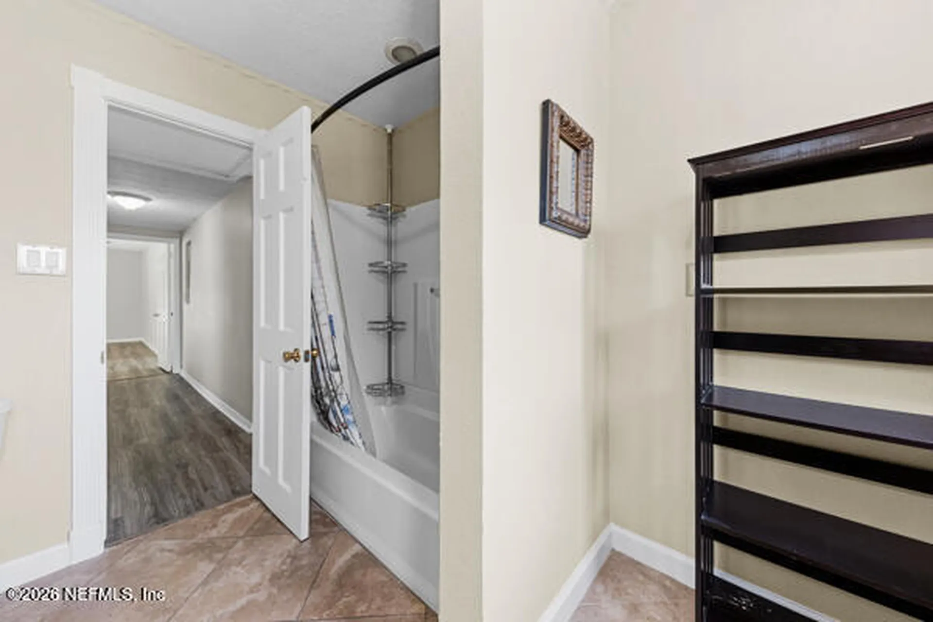3919 Eldridge Avenue Orange Park FL 32073