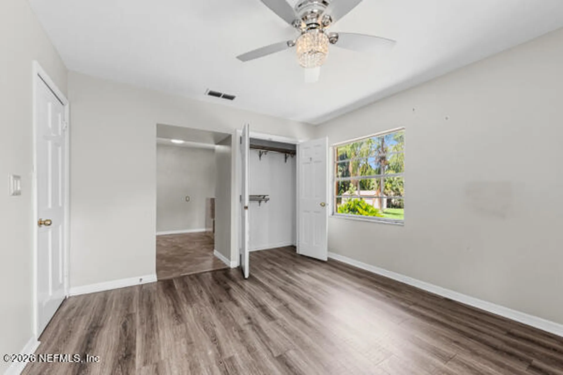 3919 Eldridge Avenue Orange Park FL 32073