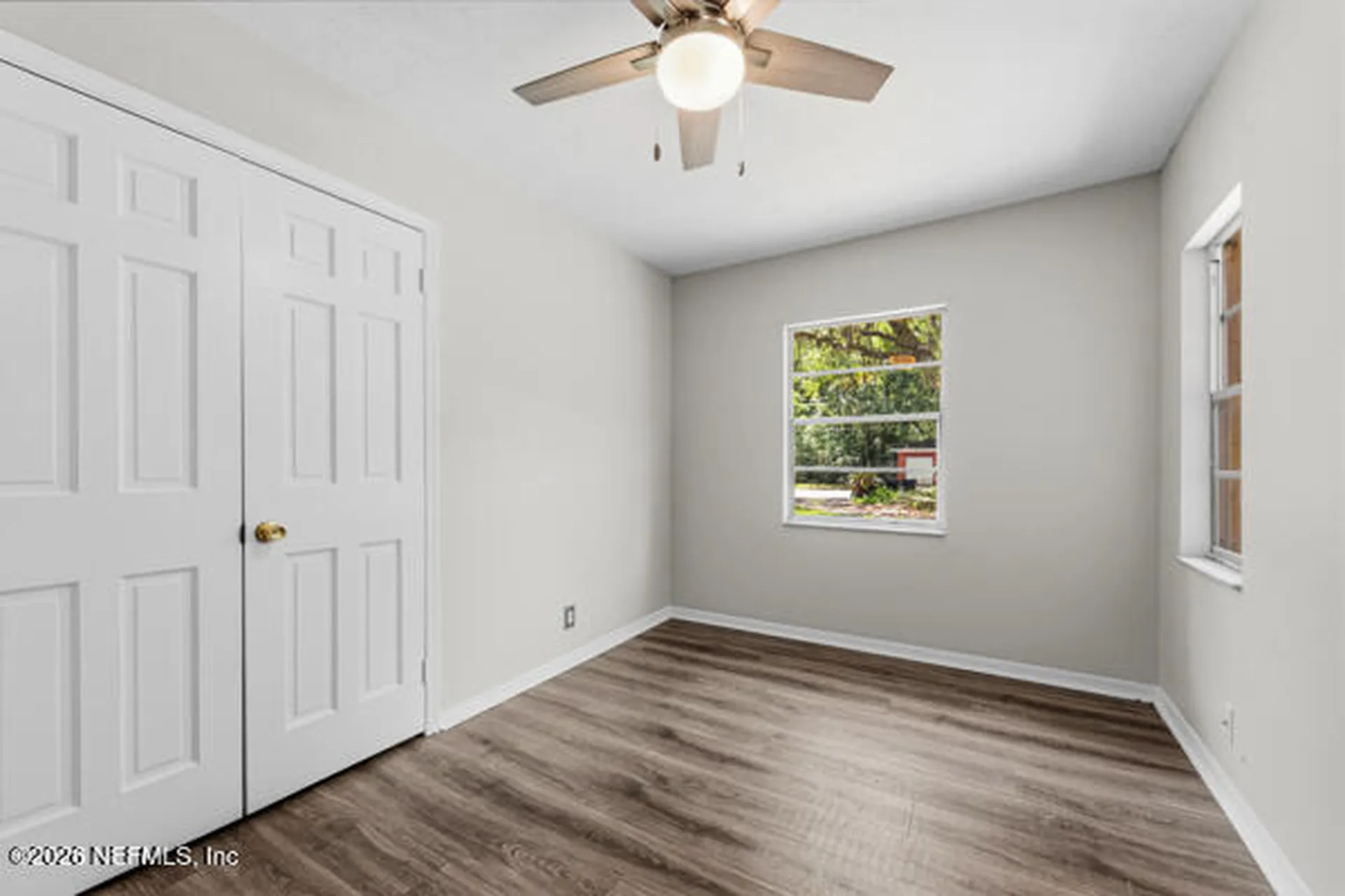 3919 Eldridge Avenue Orange Park FL 32073