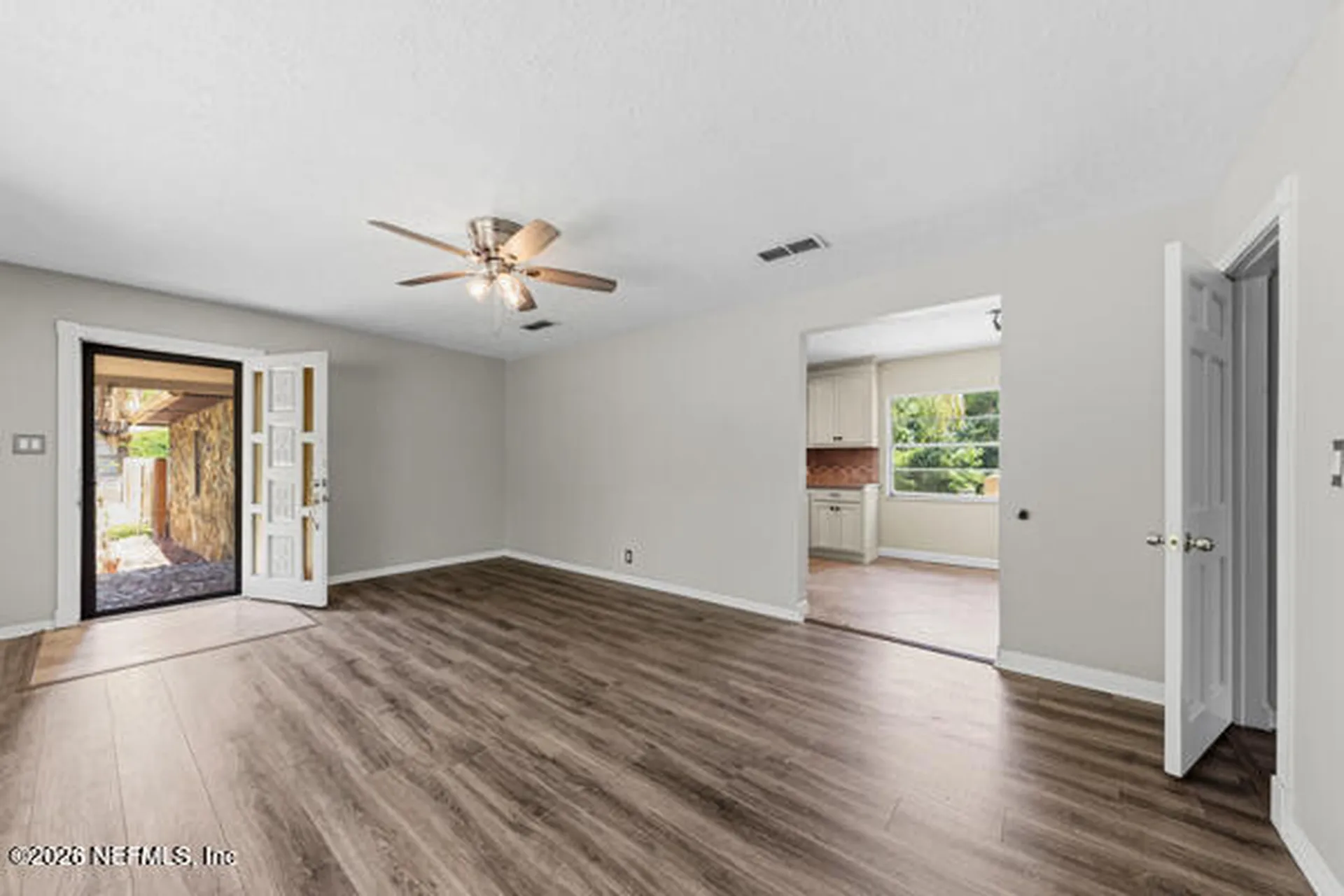 3919 Eldridge Avenue Orange Park FL 32073