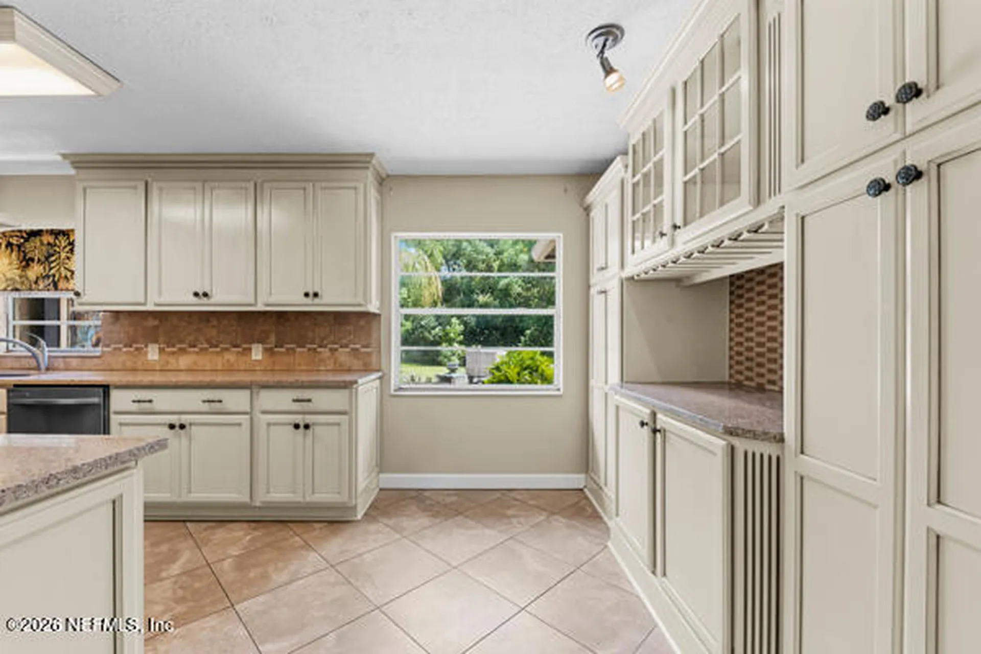 3919 Eldridge Avenue Orange Park FL 32073