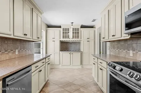 3919 Eldridge Avenue Orange Park FL 32073