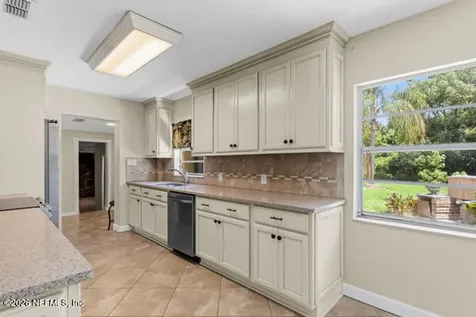 3919 Eldridge Avenue Orange Park FL 32073