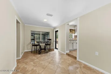 3919 Eldridge Avenue Orange Park FL 32073