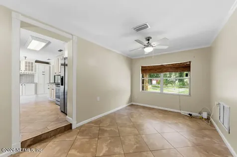 3919 Eldridge Avenue Orange Park FL 32073