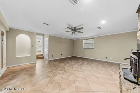 3919 Eldridge Avenue Orange Park FL 32073