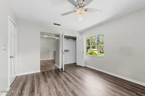 3919 Eldridge Avenue Orange Park FL 32073