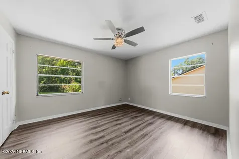 3919 Eldridge Avenue Orange Park FL 32073