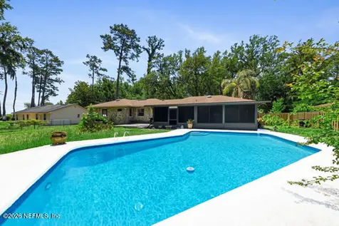 3919 Eldridge Avenue Orange Park FL 32073