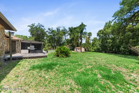 3919 Eldridge Avenue Orange Park FL 32073