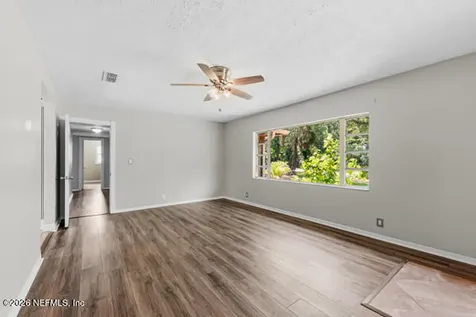 3919 Eldridge Avenue Orange Park FL 32073