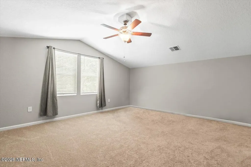 40 Pecan Ridge Court Jacksonville FL 32218
