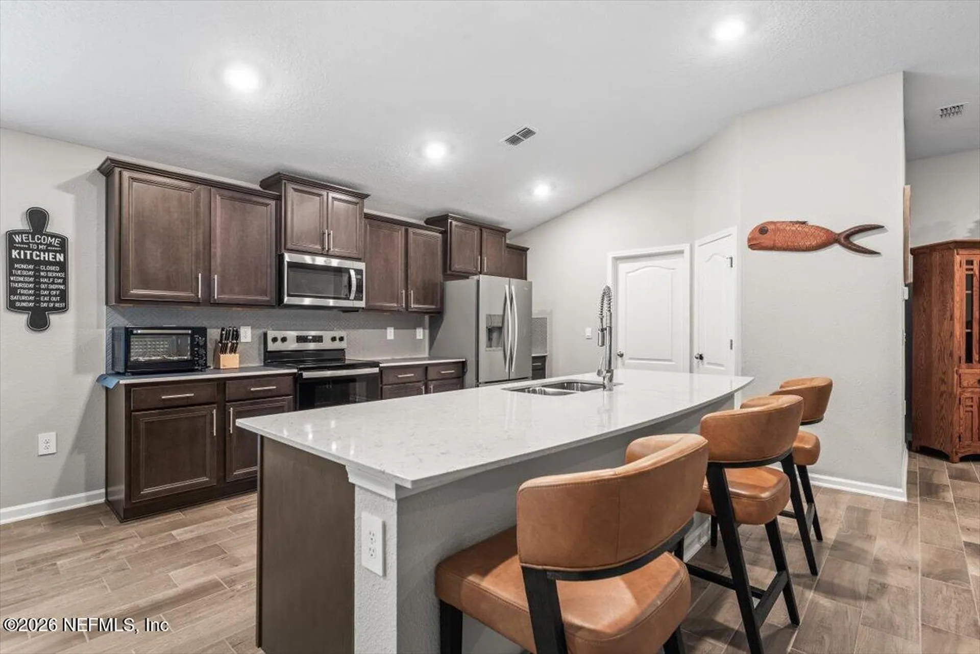 40 Pecan Ridge Court Jacksonville FL 32218