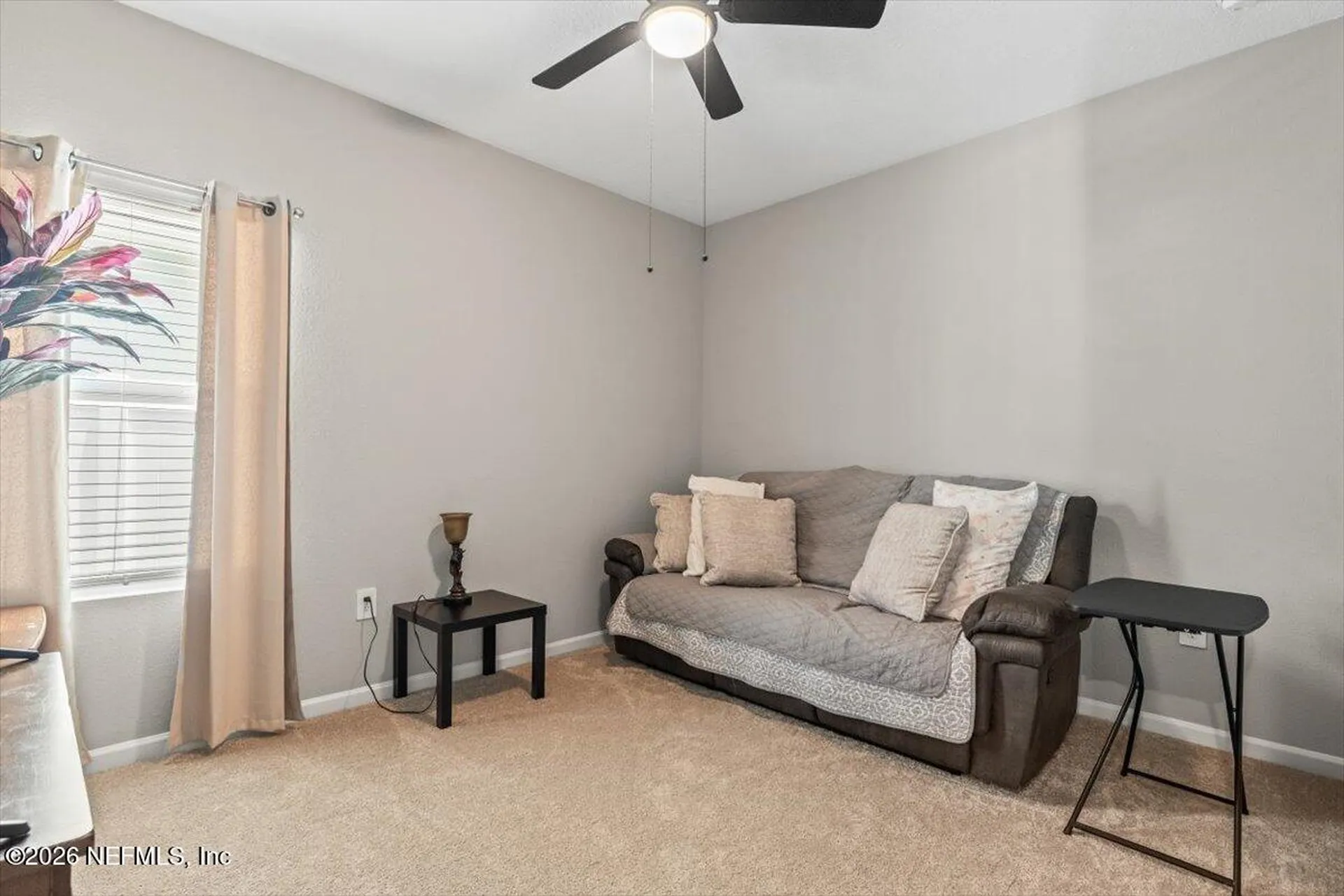 40 Pecan Ridge Court Jacksonville FL 32218