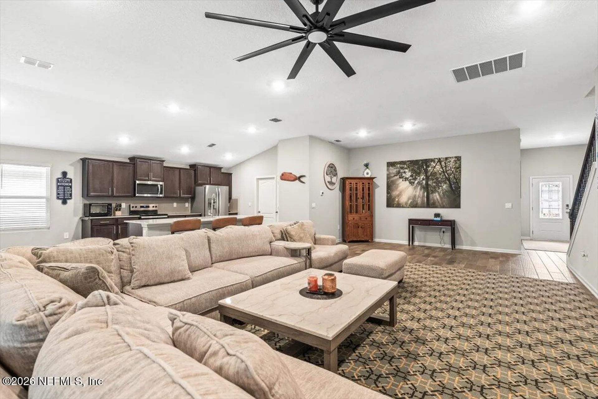 40 Pecan Ridge Court Jacksonville FL 32218