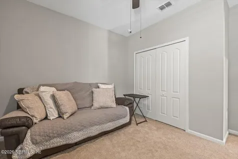 40 Pecan Ridge Court Jacksonville FL 32218