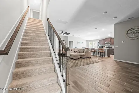40 Pecan Ridge Court Jacksonville FL 32218