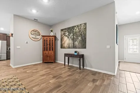40 Pecan Ridge Court Jacksonville FL 32218