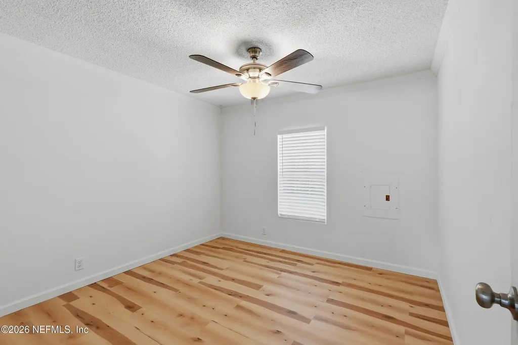 6737 Highland Drive Keystone Heights FL 32656