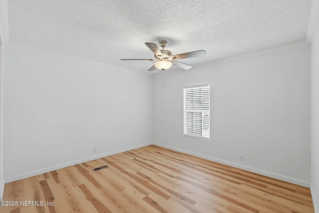 6737 Highland Drive Keystone Heights FL 32656