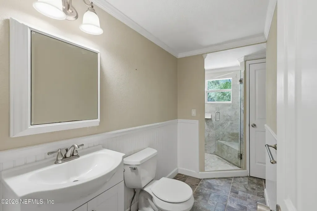 6737 Highland Drive Keystone Heights FL 32656