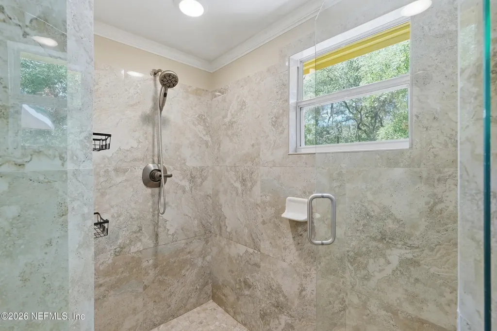 6737 Highland Drive Keystone Heights FL 32656