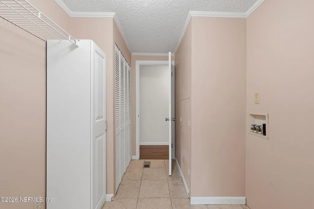 6737 Highland Drive Keystone Heights FL 32656