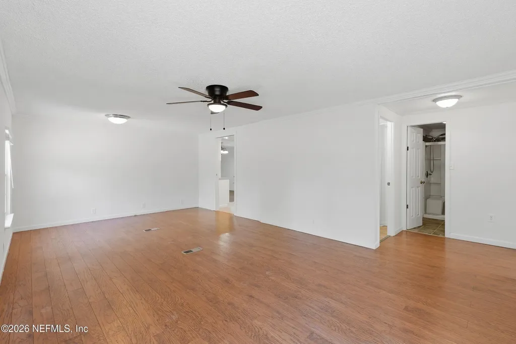 6737 Highland Drive Keystone Heights FL 32656