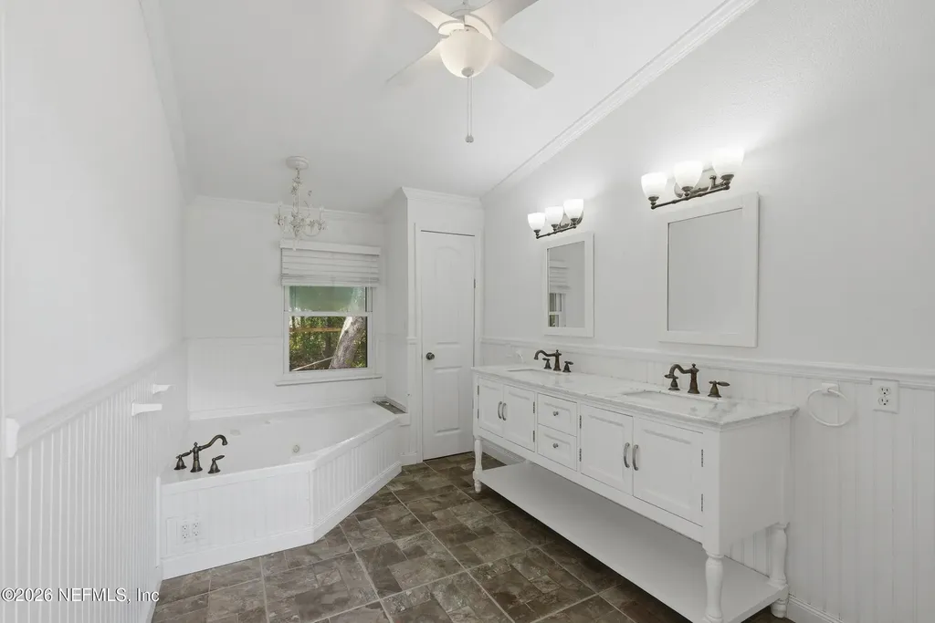 6737 Highland Drive Keystone Heights FL 32656