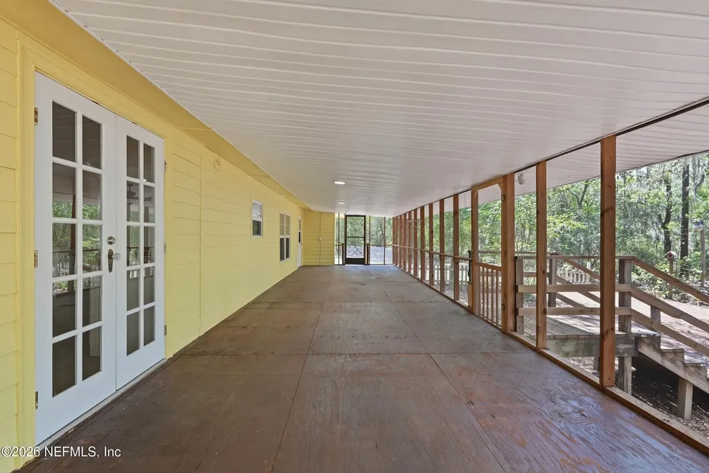 6737 Highland Drive Keystone Heights FL 32656