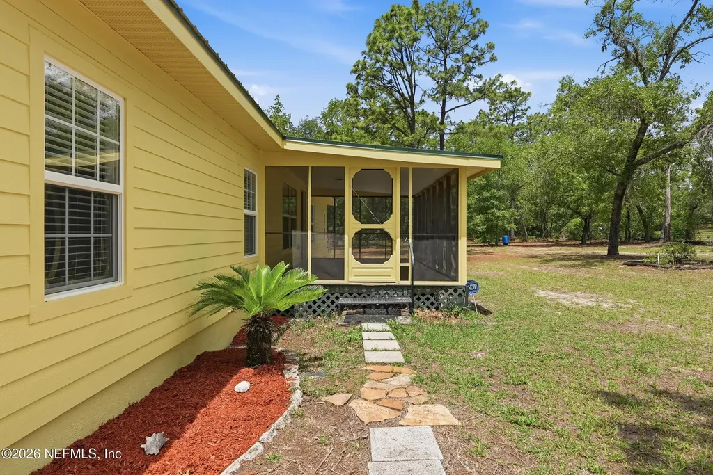 6737 Highland Drive Keystone Heights FL 32656