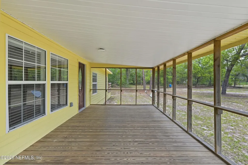 6737 Highland Drive Keystone Heights FL 32656