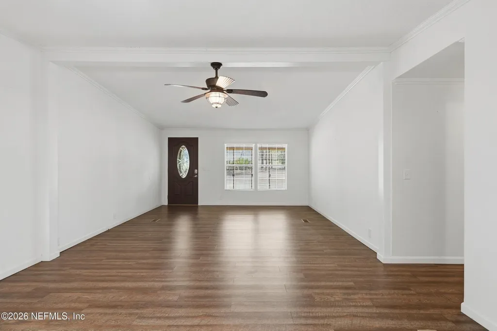6737 Highland Drive Keystone Heights FL 32656