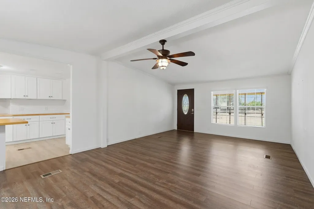 6737 Highland Drive Keystone Heights FL 32656