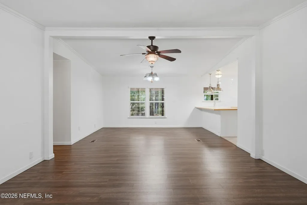 6737 Highland Drive Keystone Heights FL 32656