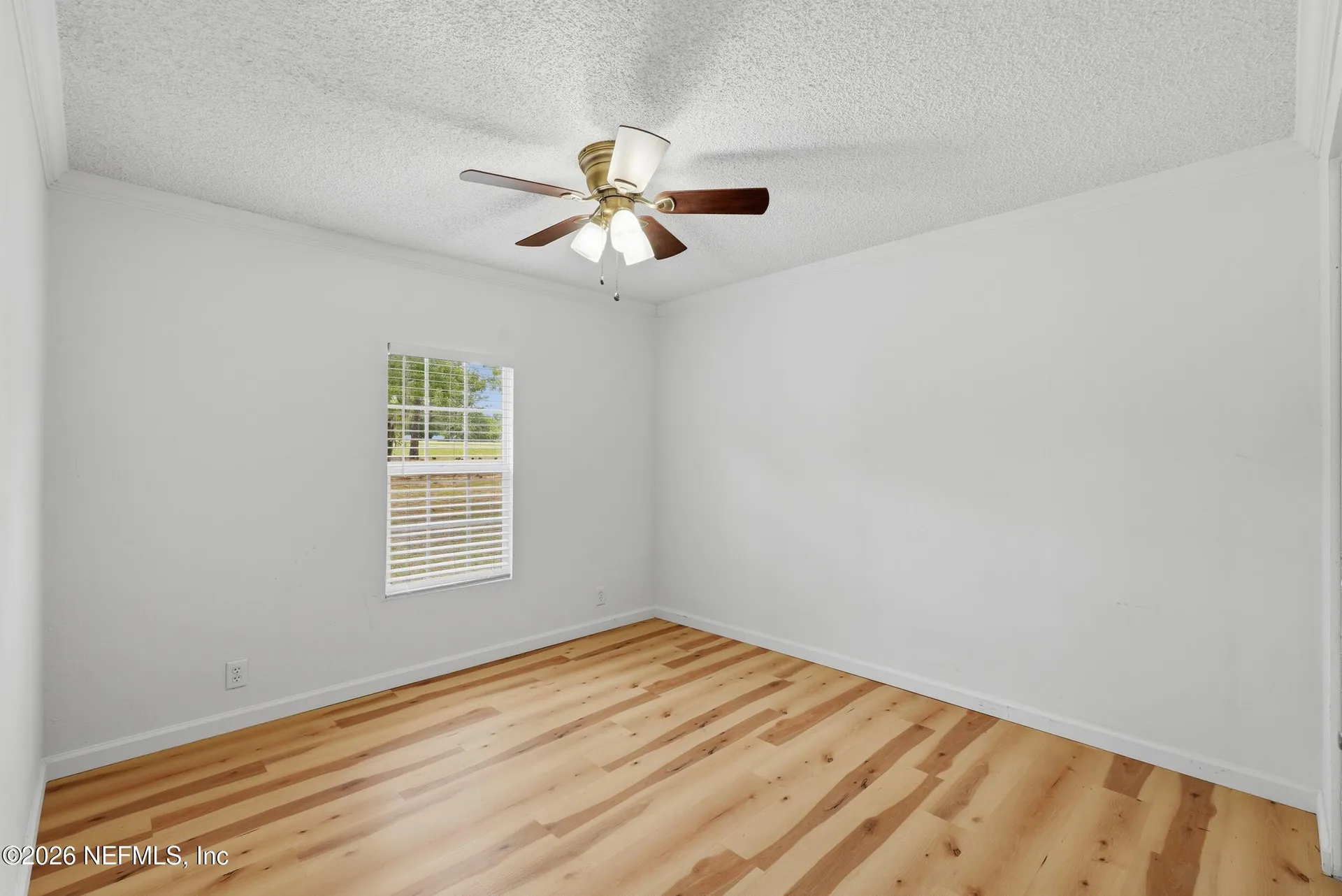 6737 Highland Drive Keystone Heights FL 32656