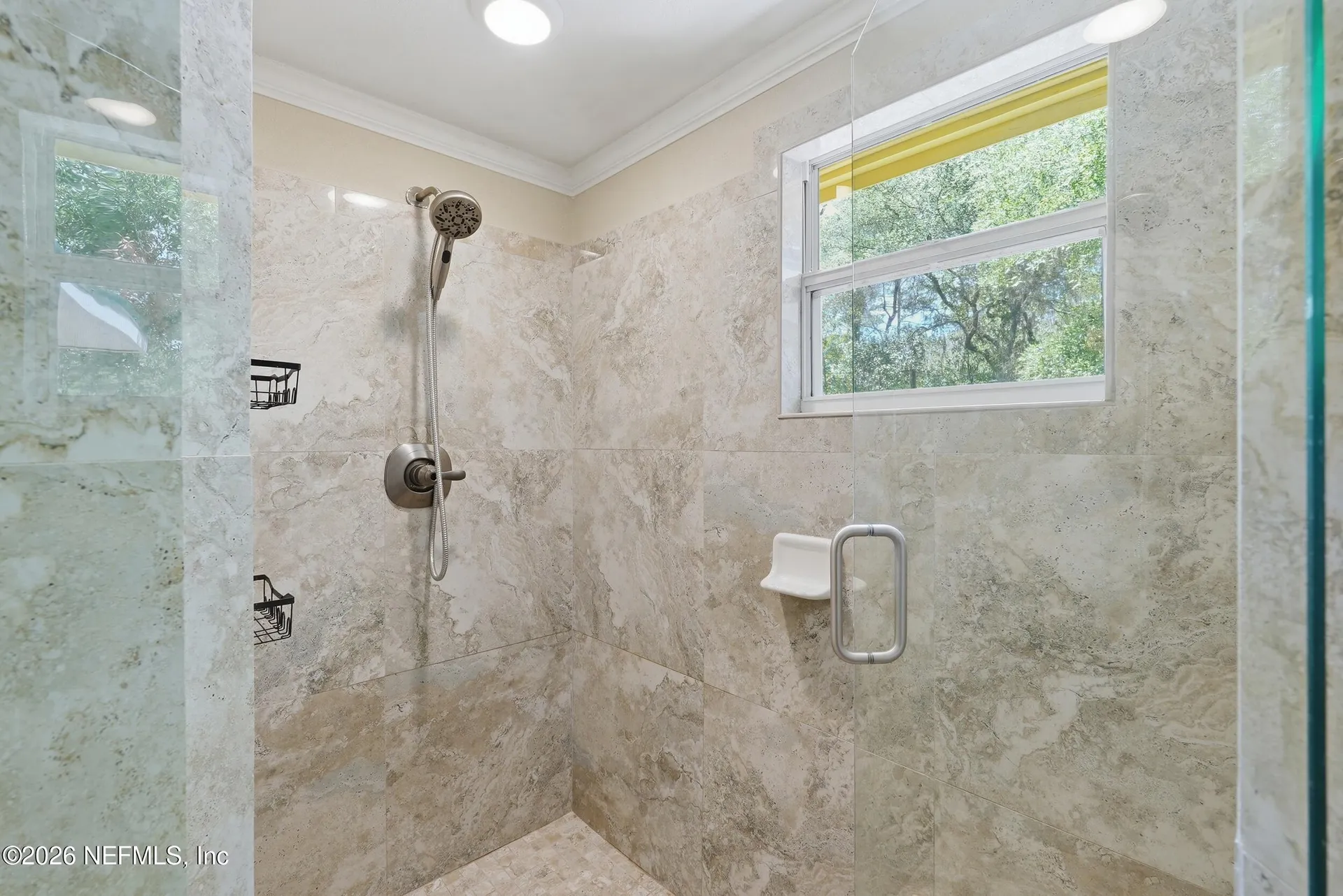 6737 Highland Drive Keystone Heights FL 32656