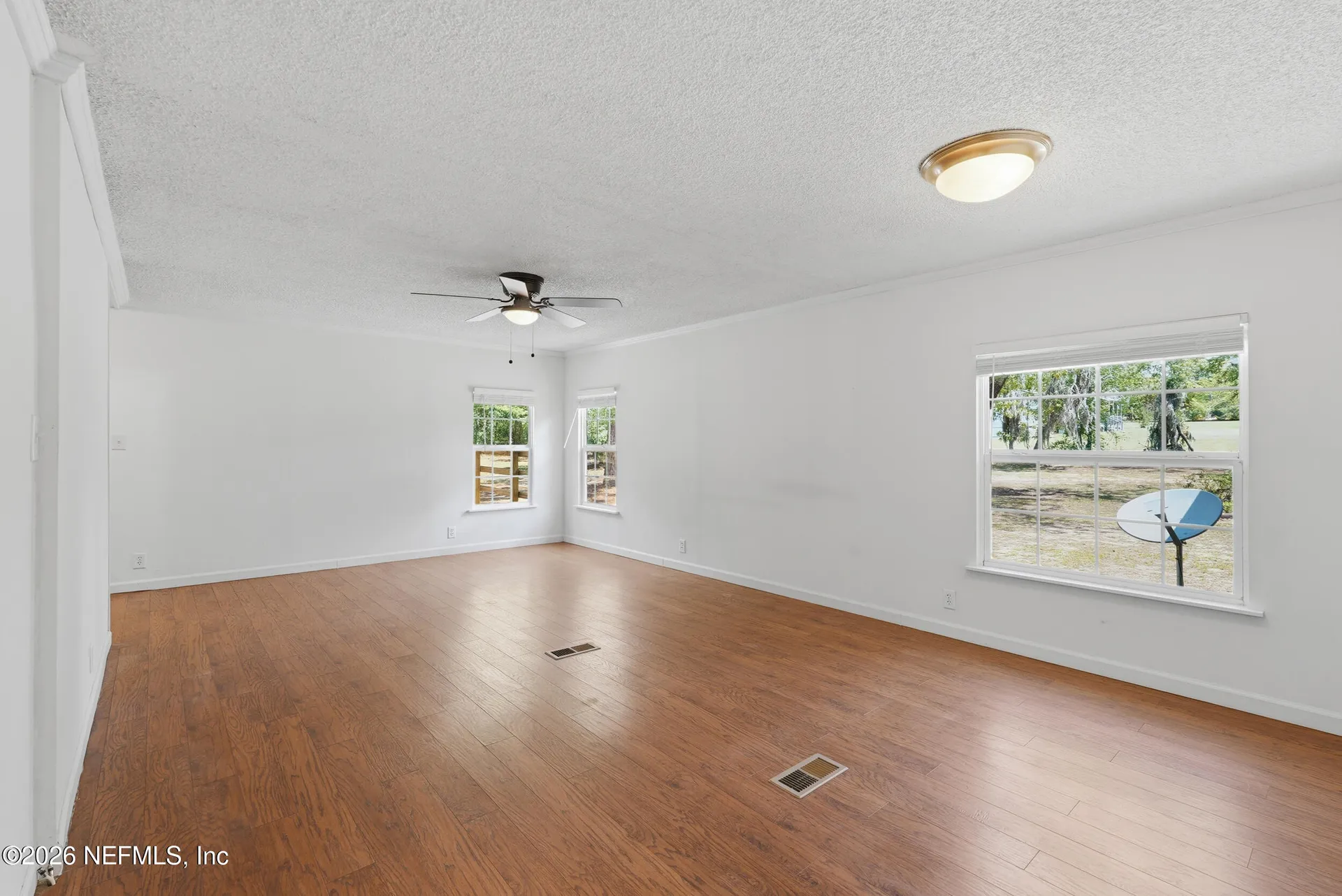 6737 Highland Drive Keystone Heights FL 32656
