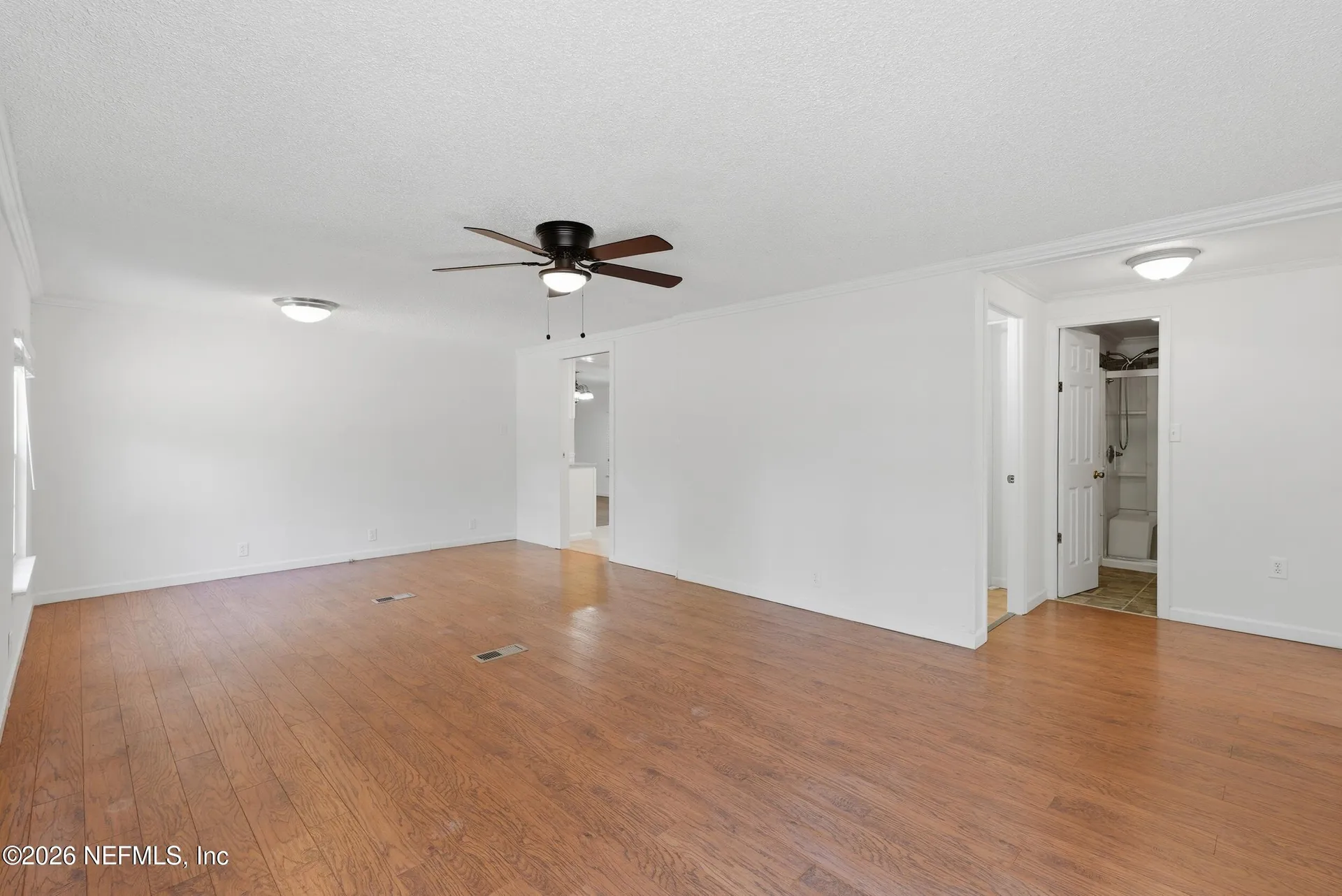 6737 Highland Drive Keystone Heights FL 32656