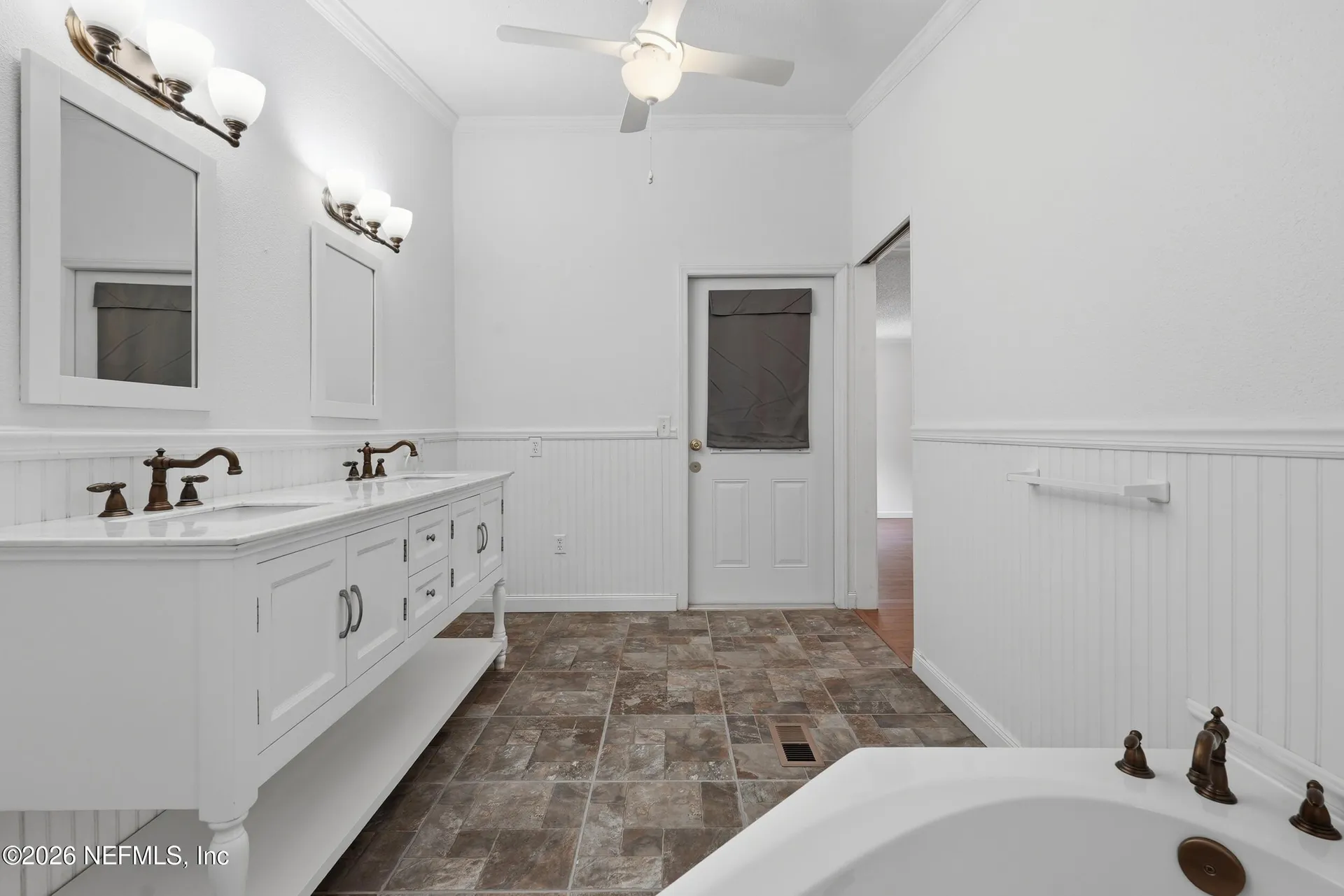 6737 Highland Drive Keystone Heights FL 32656
