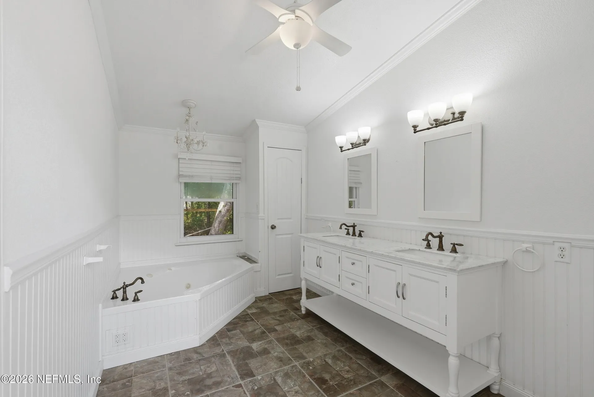 6737 Highland Drive Keystone Heights FL 32656