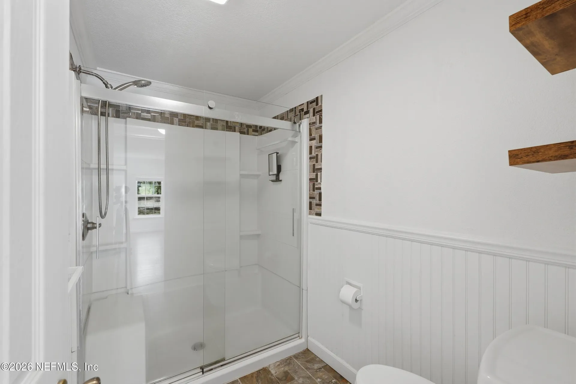 6737 Highland Drive Keystone Heights FL 32656