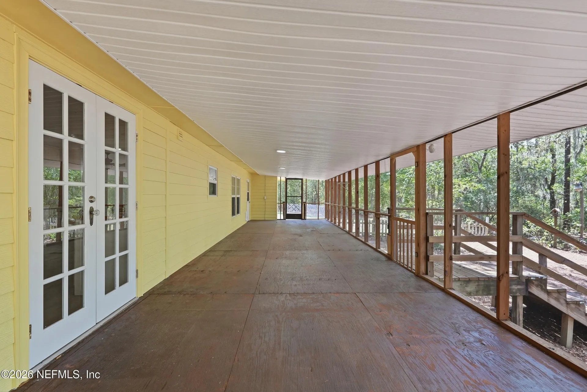 6737 Highland Drive Keystone Heights FL 32656