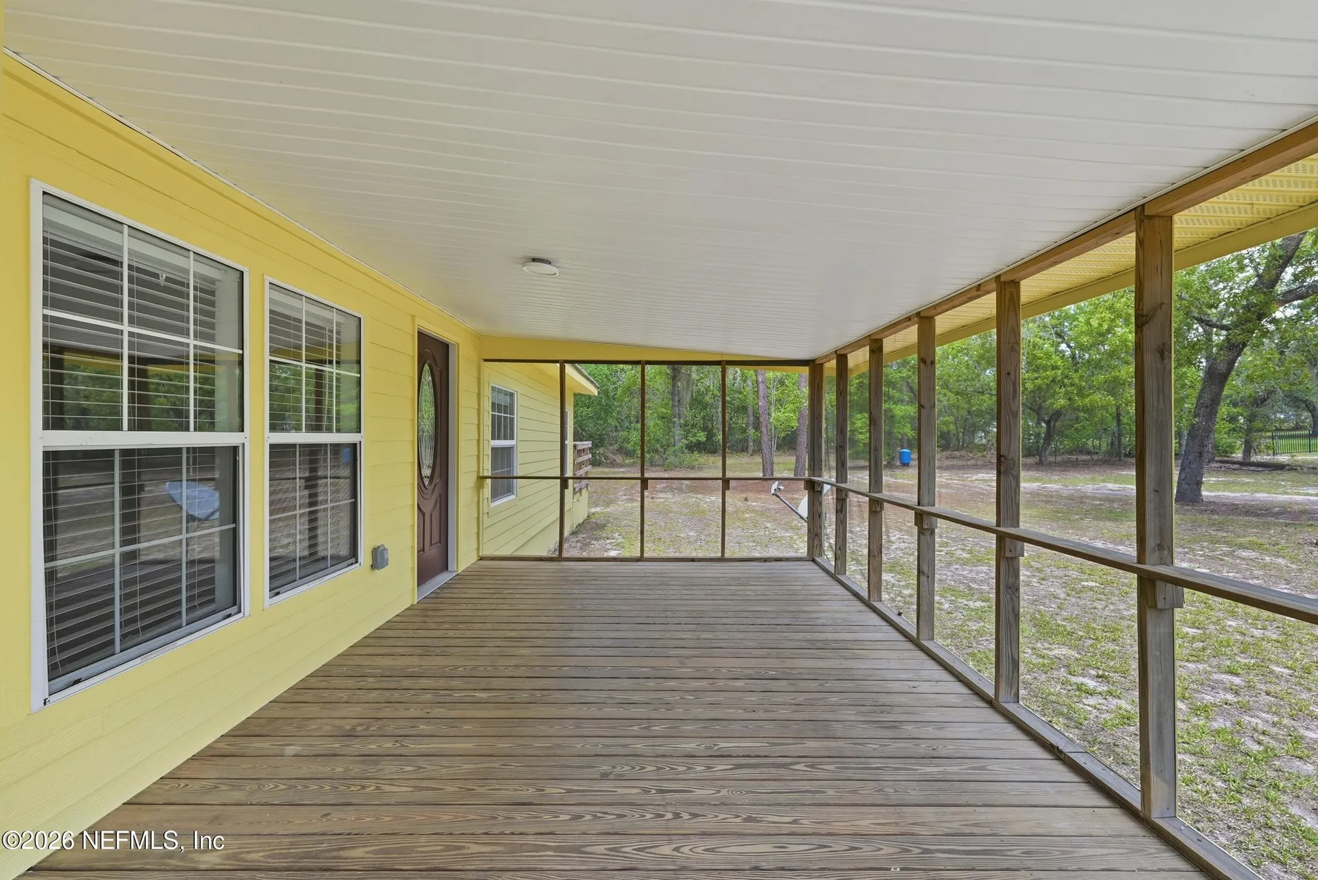 6737 Highland Drive Keystone Heights FL 32656