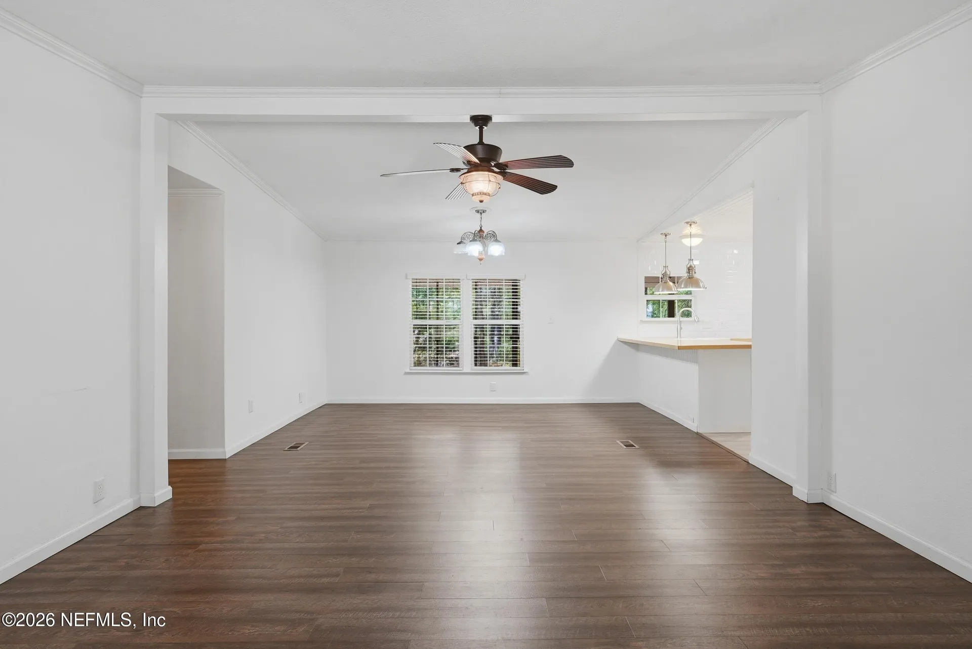 6737 Highland Drive Keystone Heights FL 32656