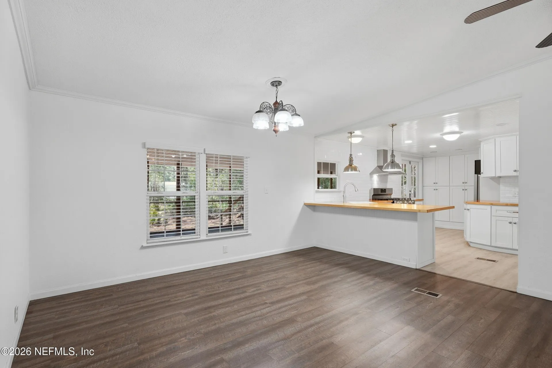 6737 Highland Drive Keystone Heights FL 32656