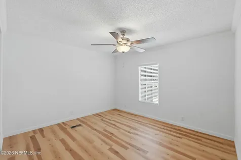 6737 Highland Drive Keystone Heights FL 32656