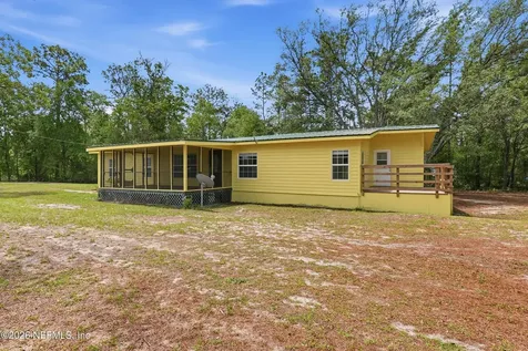 6737 Highland Drive Keystone Heights FL 32656