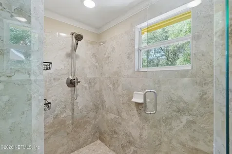 6737 Highland Drive Keystone Heights FL 32656